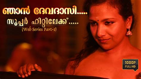 malayalam sexy porn videos|Malayalam Sex Porn Videos .